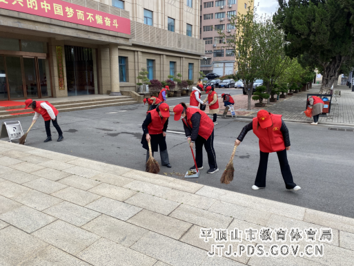 2023年清明节主题党团队日活动新闻稿(1)623.png 2023年清明节主题党团队日活动新闻稿(1)623.png