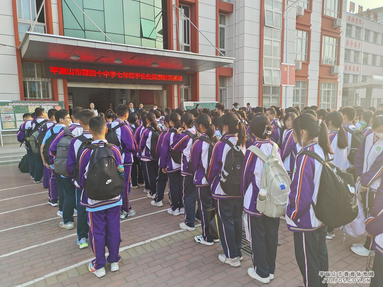 图片1.png 图片1.png