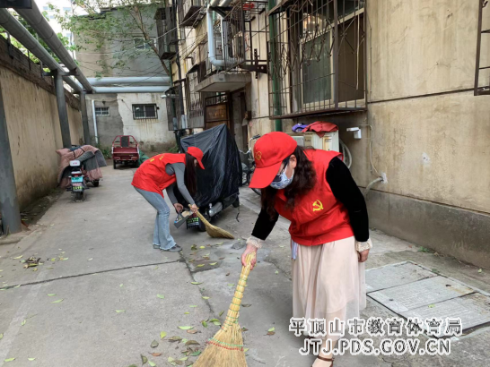 “一校一庭院”志愿服务活动23.4.26510.png “一校一庭院”志愿服务活动23.4.26510.png