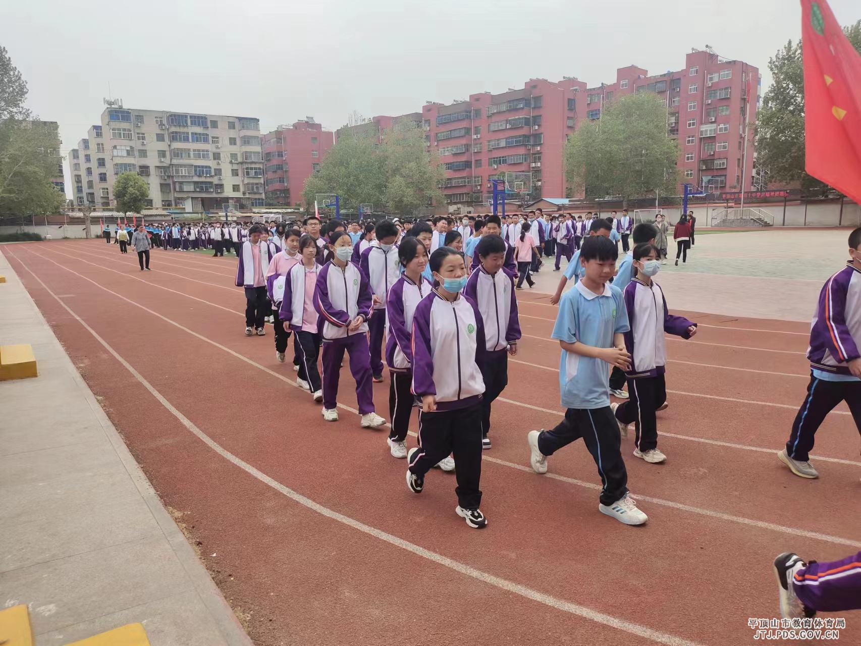 图片4.png 图片4.png