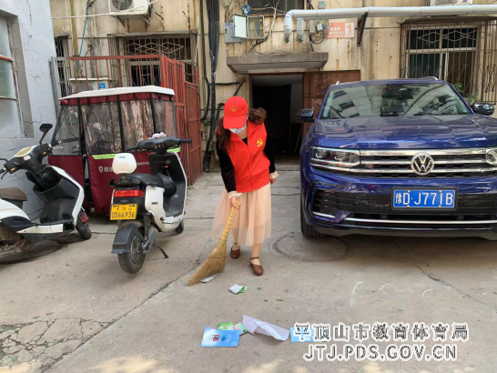 “一校一庭院”志愿服务活动23.4.26352.png “一校一庭院”志愿服务活动23.4.26352.png