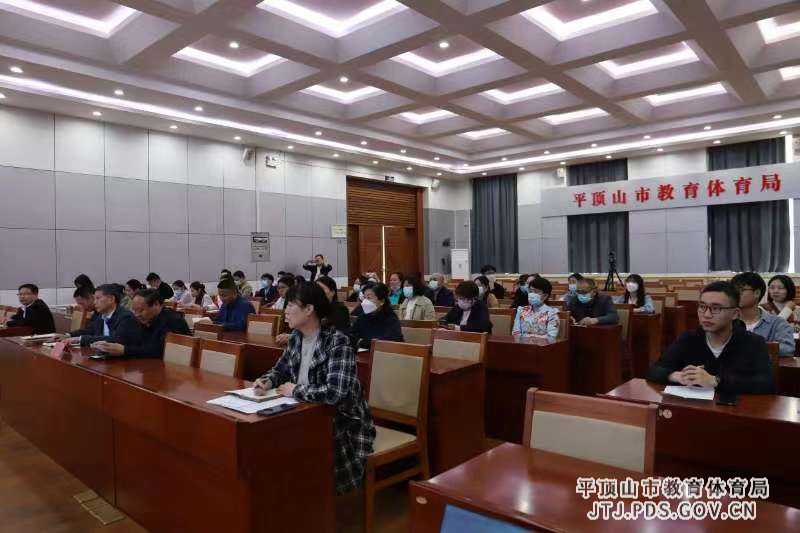 图片12.png 图片12.png