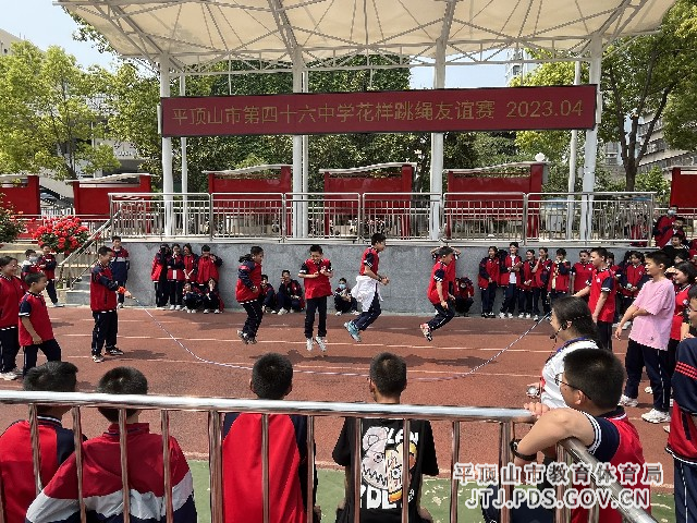 8091682054070_.jpg 8091682054070_.jpg