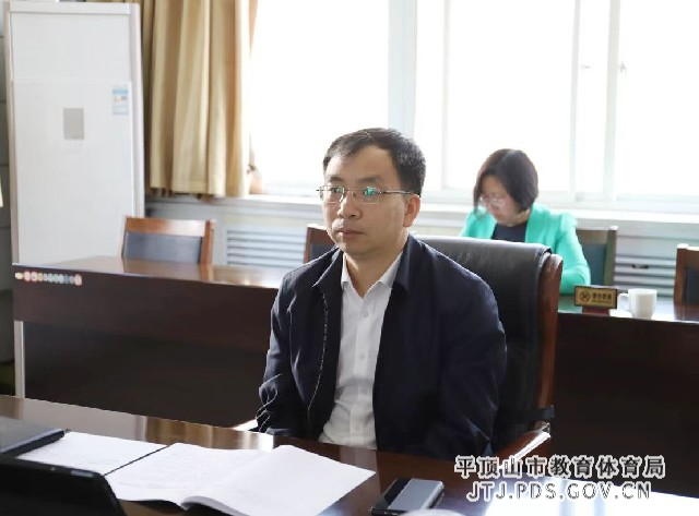 1503740224.jpg 1503740224.jpg