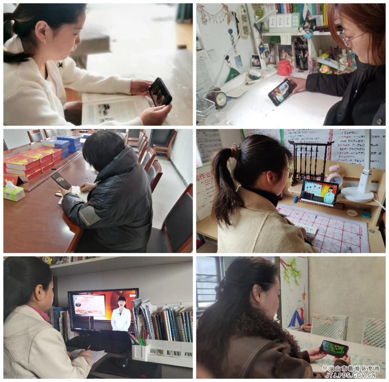 图片3.png 图片3.png