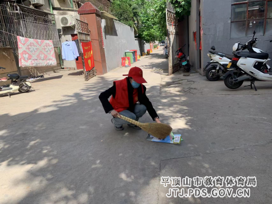 “一校一庭院”志愿服务活动23.4.26353.png “一校一庭院”志愿服务活动23.4.26353.png