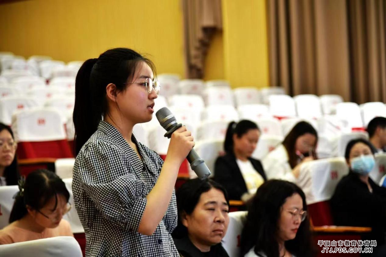 图片5.png 图片5.png