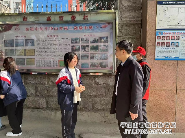 741582943.jpg 741582943.jpg