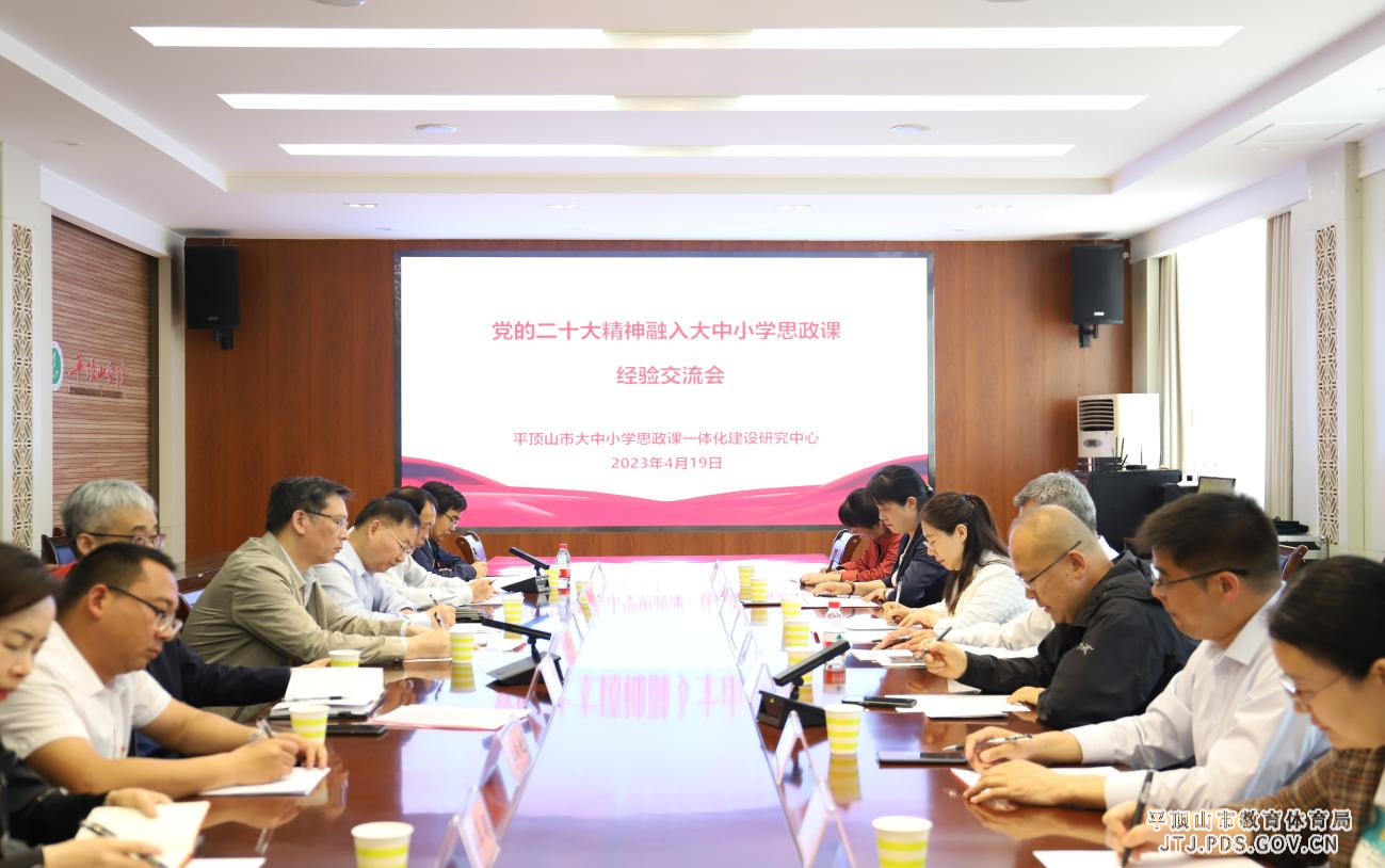 图片10.png 图片10.png