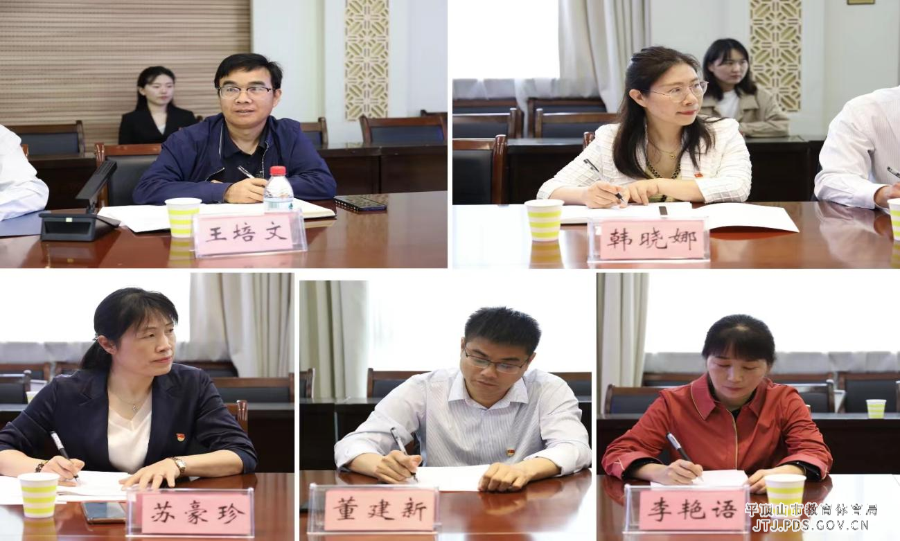 图片12.png 图片12.png