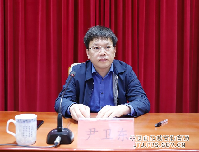 508162671.jpg 508162671.jpg