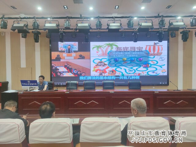 50bf23dc8c3d12a66357d82a53fcdcd.jpg 50bf23dc8c3d12a66357d82a53fcdcd.jpg