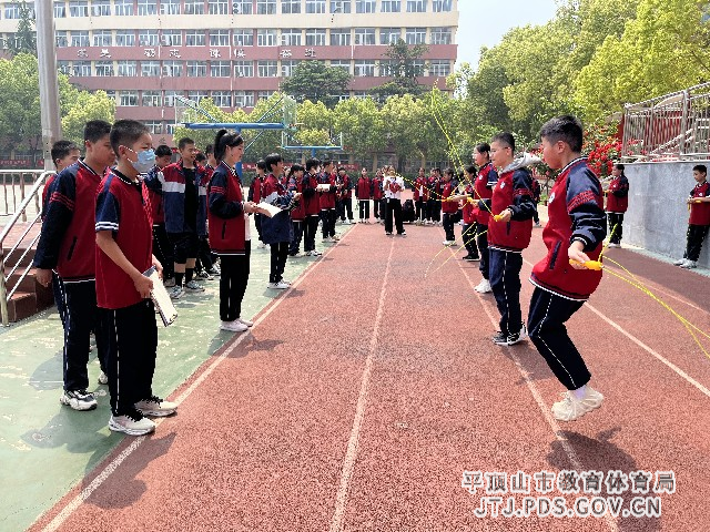 8101682054073_.jpg 8101682054073_.jpg