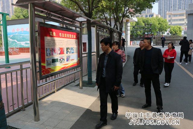 IMG_0229.jpg IMG_0229.jpg