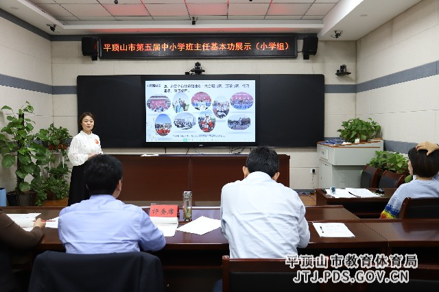 440854523.jpg 440854523.jpg