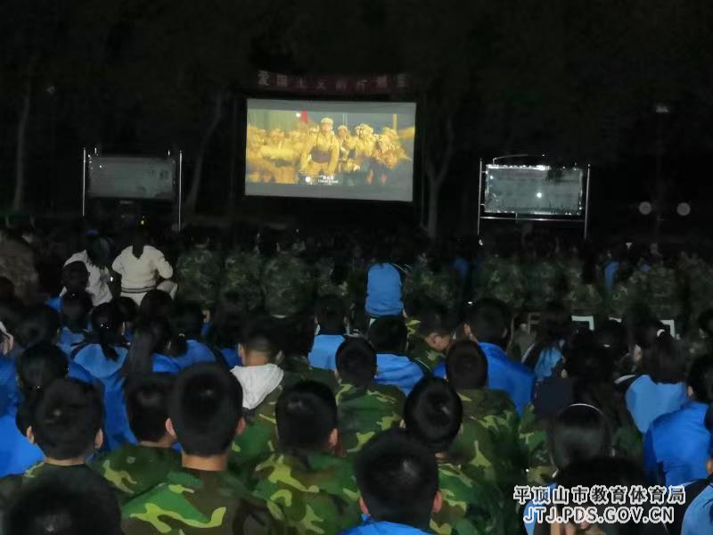 微信图片_20230405082522.jpg 微信图片_20230405082522.jpg