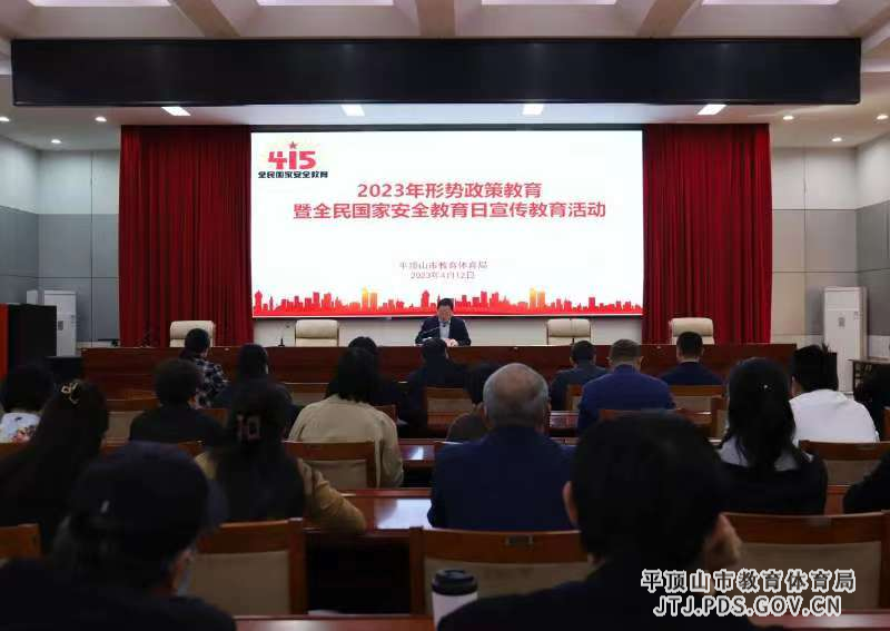 图片7.png 图片7.png