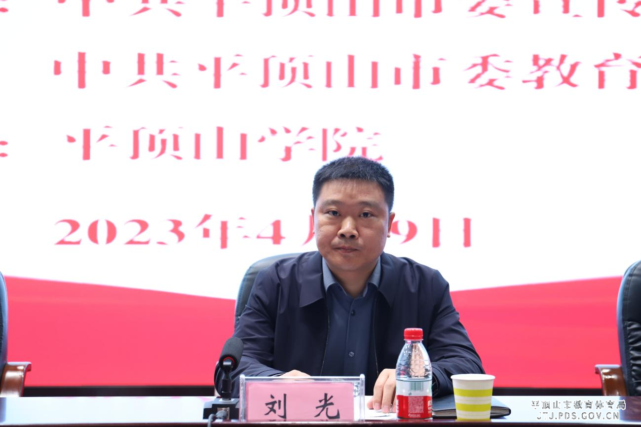 图片9.png 图片9.png