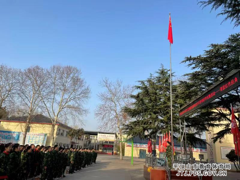 微信图片_20230405082541.jpg 微信图片_20230405082541.jpg