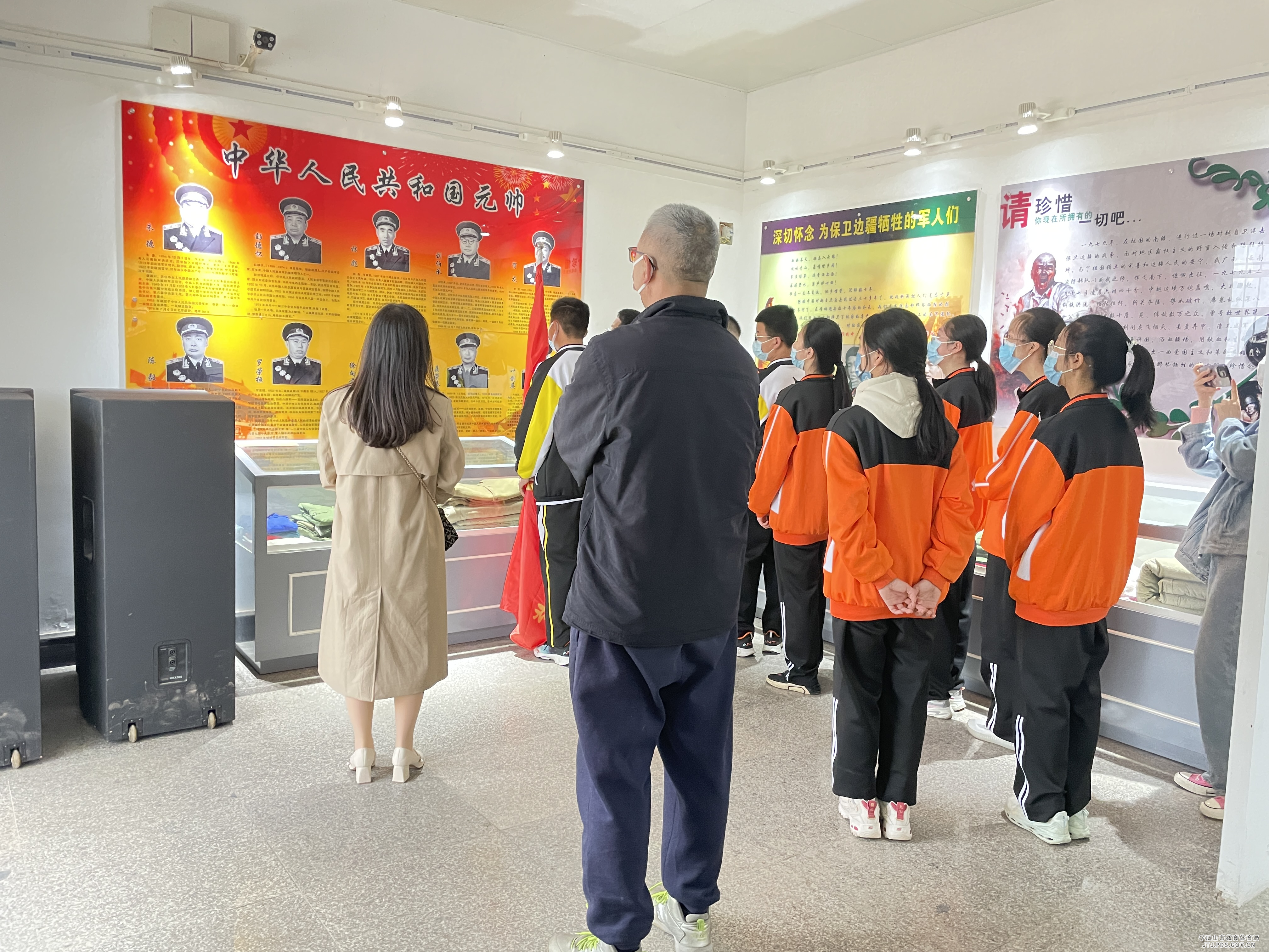 微信图片_20230402221505.jpg 微信图片_20230402221505.jpg