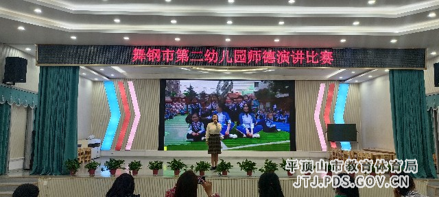 微信图片_202304201451381.jpg 微信图片_202304201451381.jpg