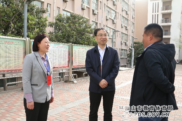 1499266216.jpg 1499266216.jpg