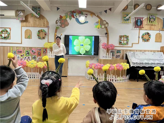 d6ebc8a9e5844e1566950a24cbedbd4.jpg d6ebc8a9e5844e1566950a24cbedbd4.jpg