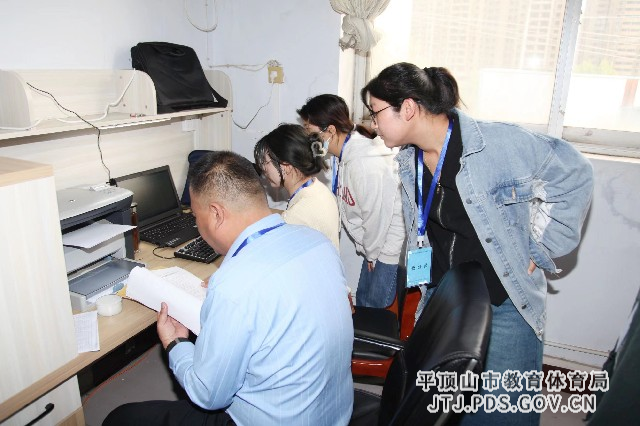 1437224216.jpg 1437224216.jpg