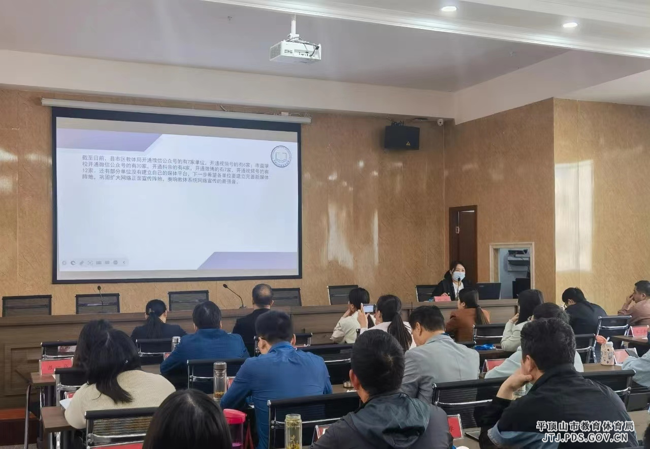 171077697.jpg 171077697.jpg