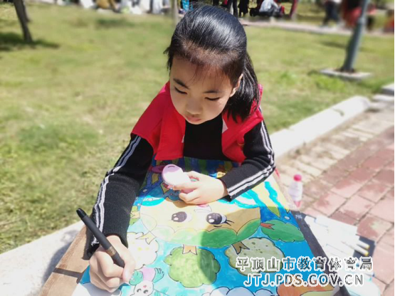 舞钢市中小学生现场绘画比赛563.png