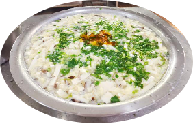 15.平东幼儿园厨师厨艺大比拼(1)370.png 15.平东幼儿园厨师厨艺大比拼(1)370.png