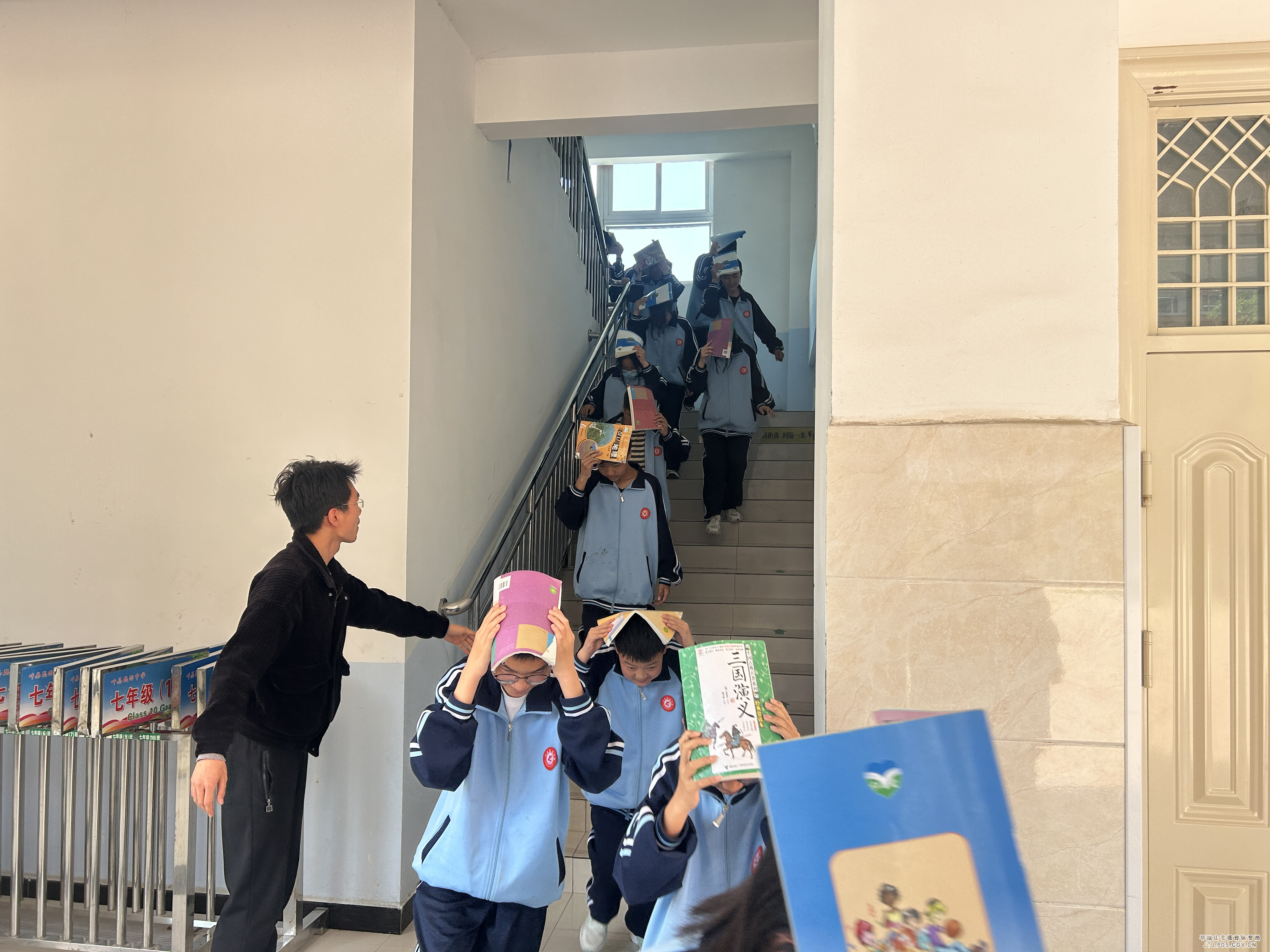 微信图片_20230512154431.jpg 微信图片_20230512154431.jpg