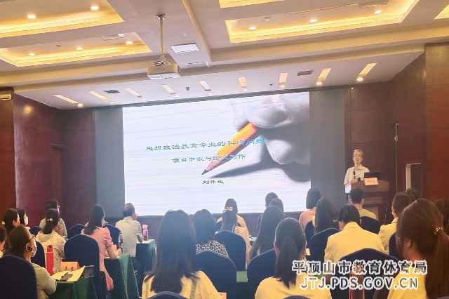 2053283438.jpg 2053283438.jpg