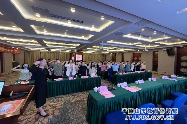 122232895.jpg 122232895.jpg