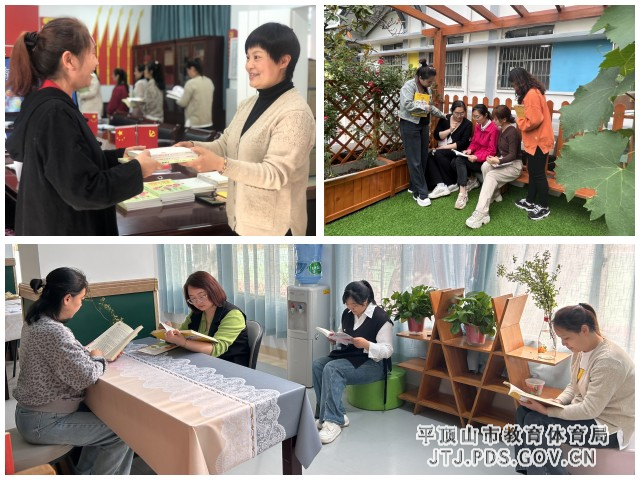 未命名.jpg 未命名.jpg