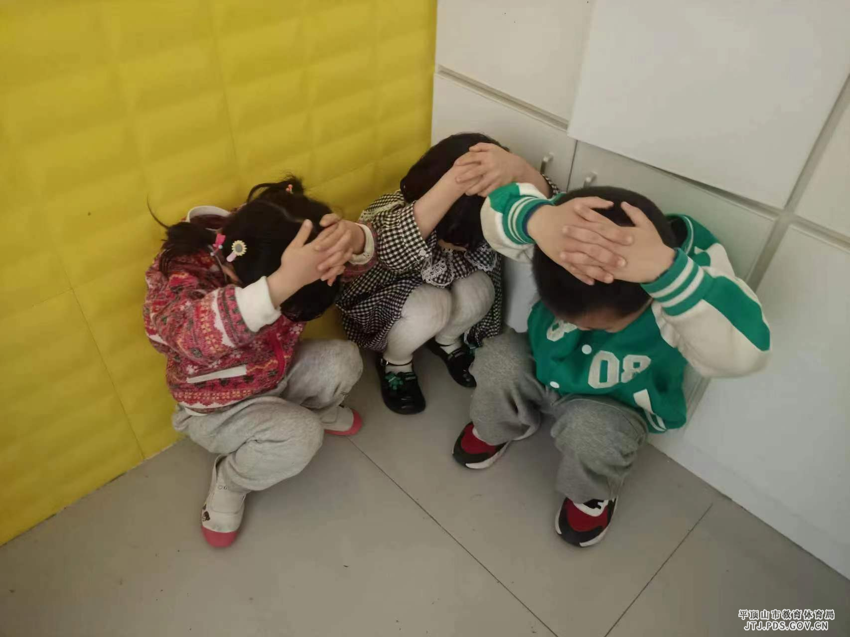 微信图片_20230511200313.jpg 微信图片_20230511200313.jpg