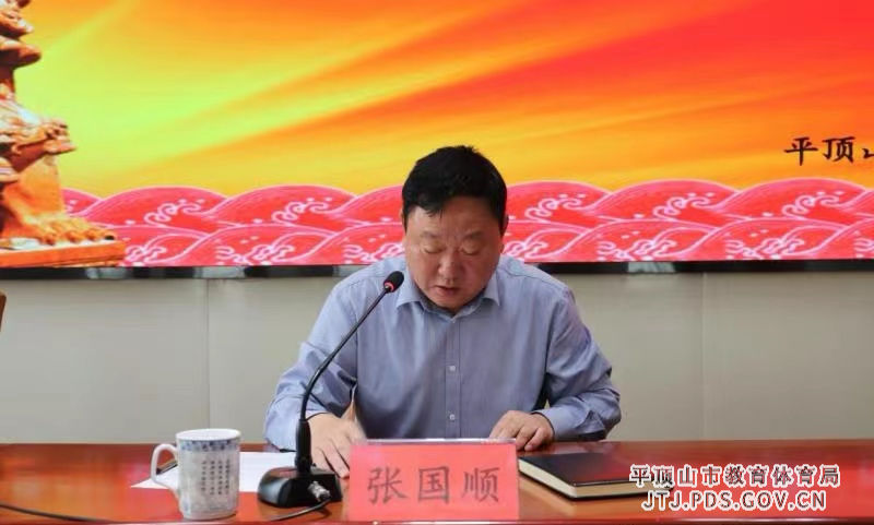 667587338.jpg 667587338.jpg