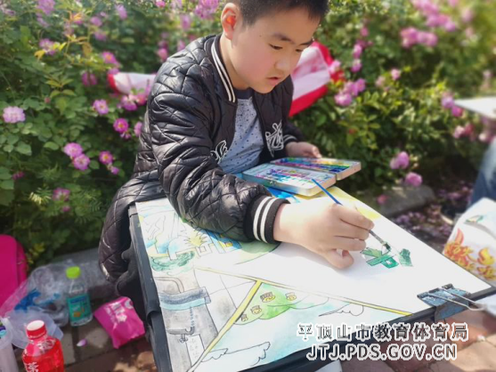 舞钢市中小学生现场绘画比赛559.png