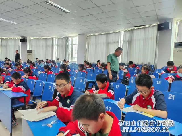 3微信图片_20230523173543.jpg 3微信图片_20230523173543.jpg