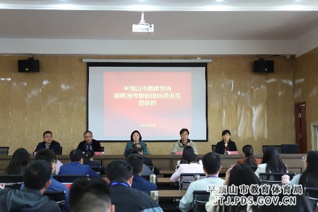 IMG_7127.jpg IMG_7127.jpg