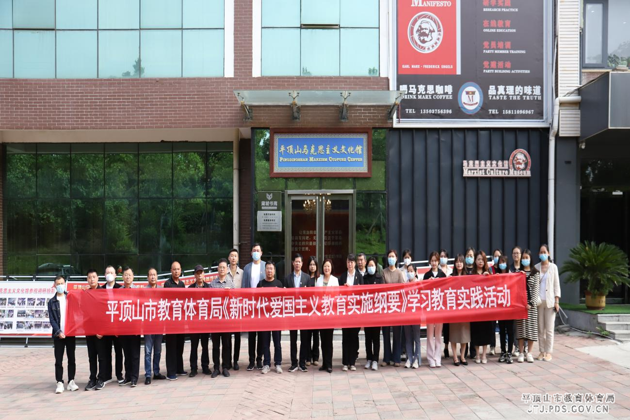 1281077874.jpg 1281077874.jpg