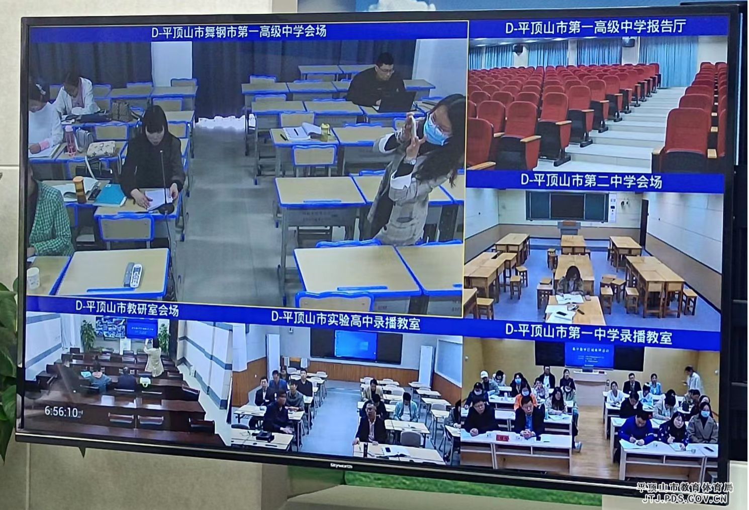 图片5.png 图片5.png