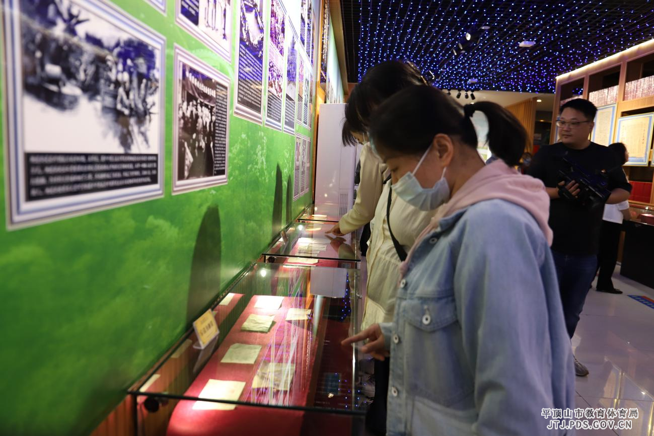 1174497808.jpg 1174497808.jpg