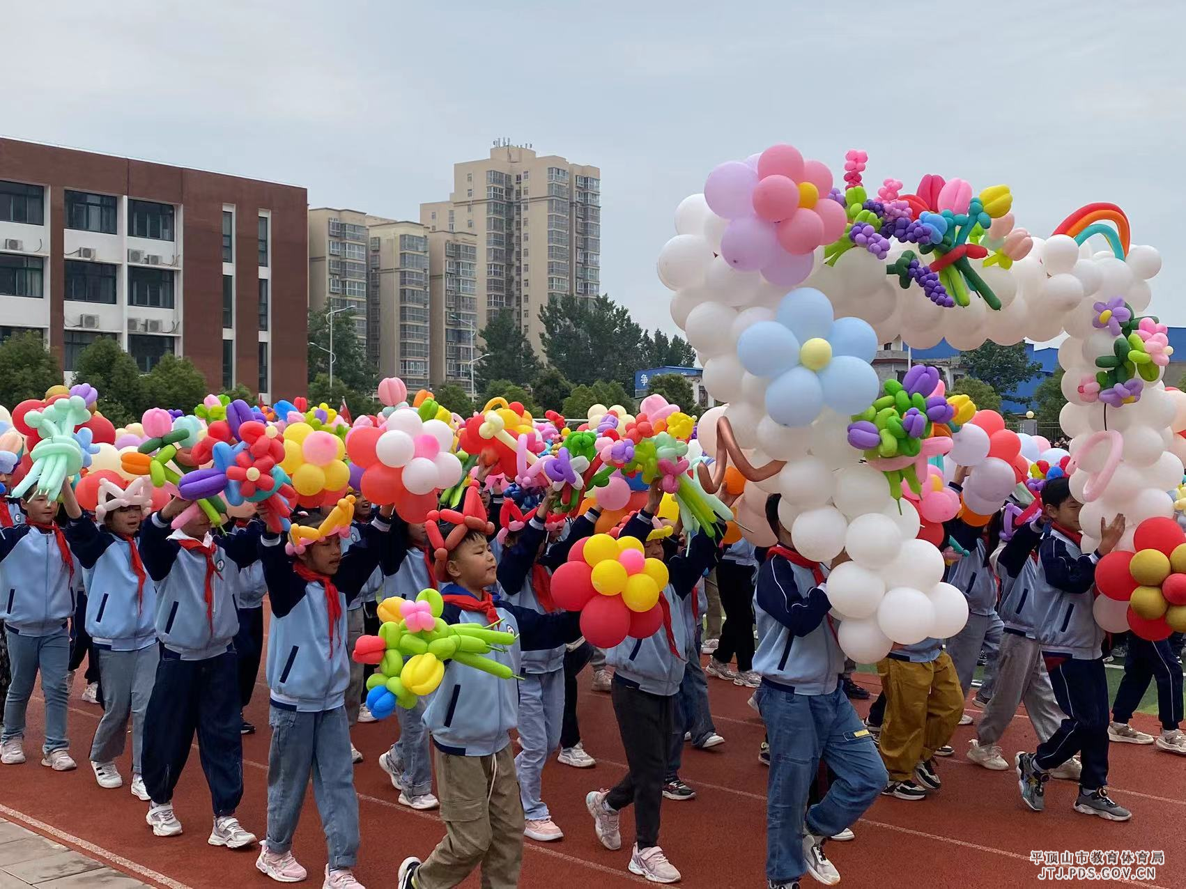 微信图片_202305101341589.jpg 微信图片_202305101341589.jpg