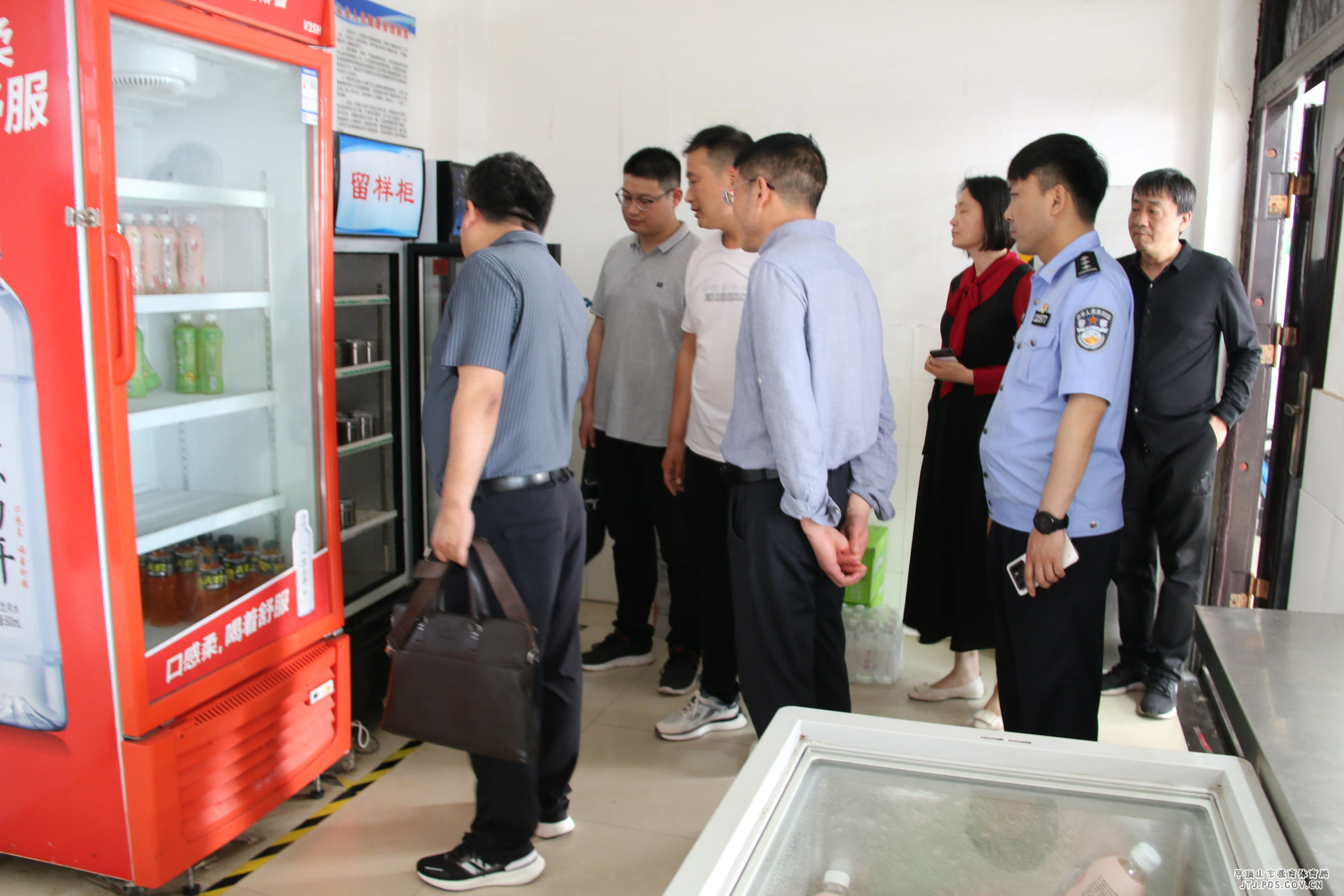 IMG_1038.JPG IMG_1038.JPG