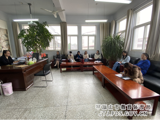 舞钢市第一小学5.12防灾减灾安全疏散演练954.png 舞钢市第一小学5.12防灾减灾安全疏散演练954.png