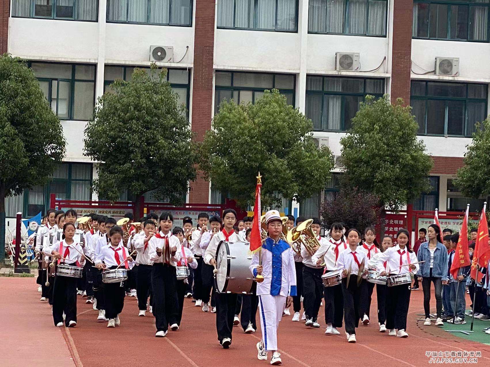 微信图片_202305101341584.jpg 微信图片_202305101341584.jpg