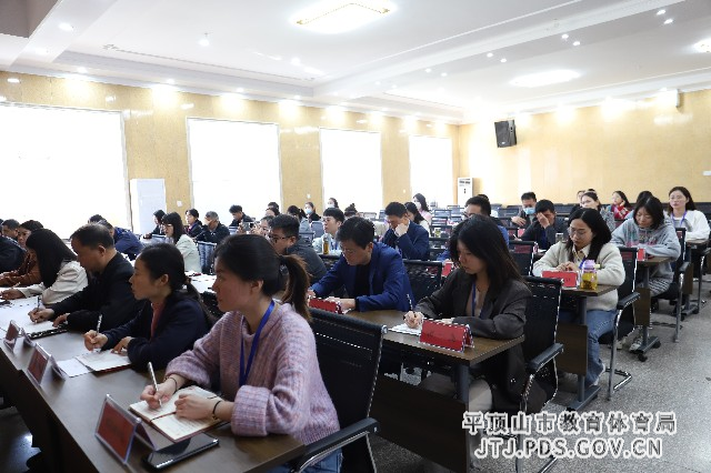 IMG_7181.jpg IMG_7181.jpg