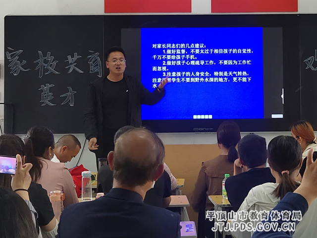 6微信图片_202305151123334.jpg 6微信图片_202305151123334.jpg