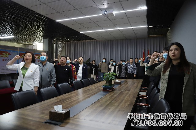 750332281.jpg 750332281.jpg